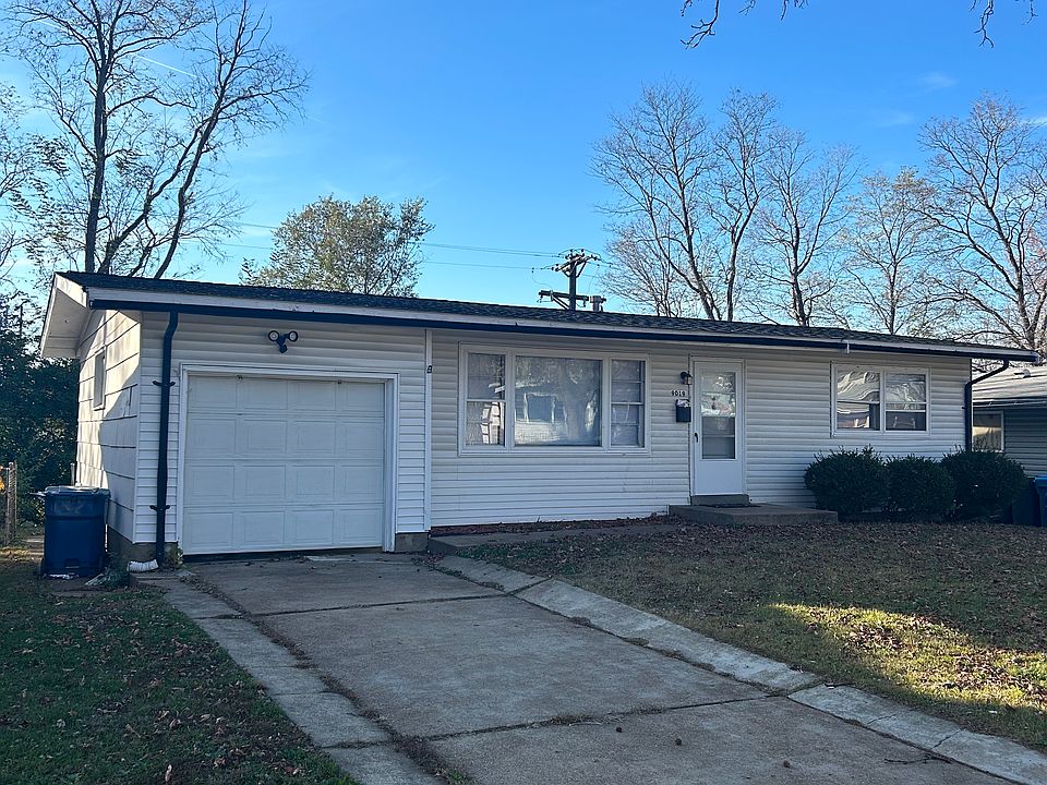 1st image of 9019 Ellison Dr