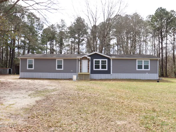 10312 Highway 21 S, Bogalusa, LA 70427