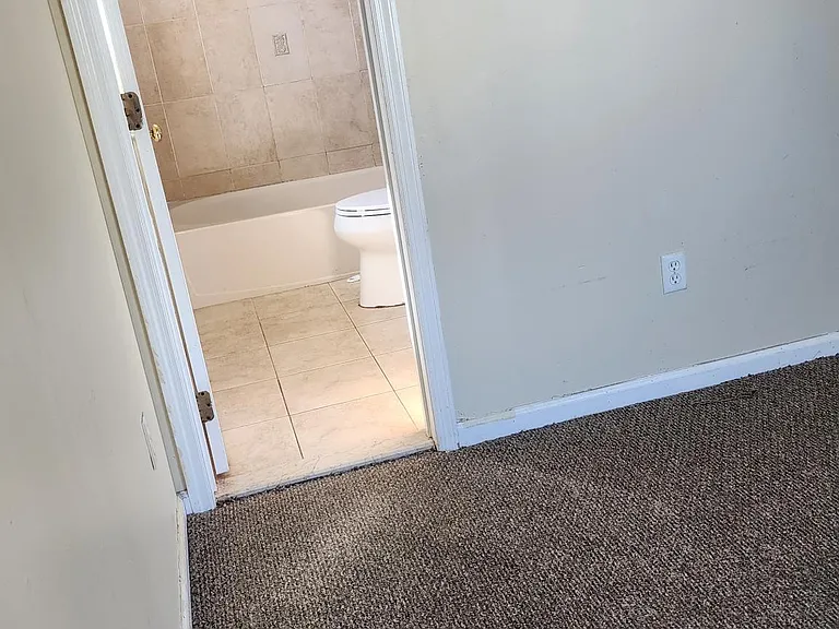 19 Fancher Pl — Photo 9