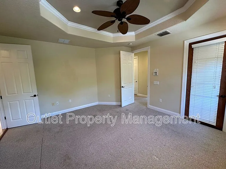 2011 Baylarian Blvd — Photo 13