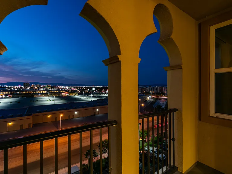 2405 W Serene Ave #823 — Photo 35