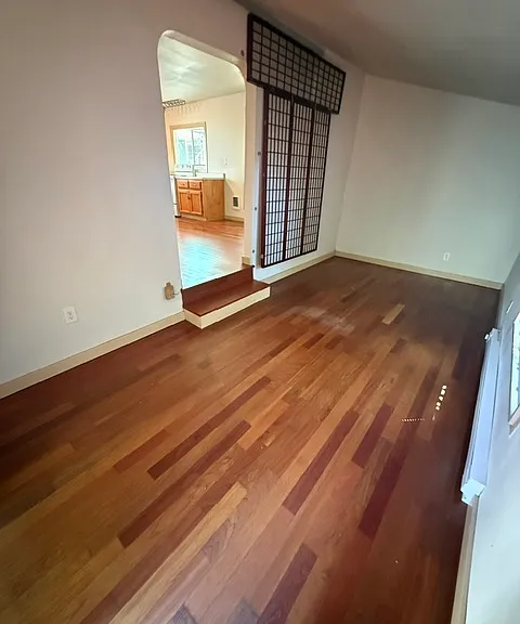 3816 SE Woodward St — Photo 15