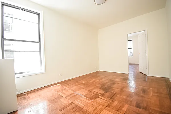 Rented by Skyward | media 18