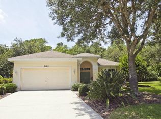 4166 Grandchamp Cir, Palm Harbor, FL 34685
