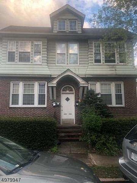 1st image of 360-362 Schley St #4