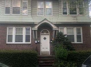 360-362 Schley St #4, Newark, NJ 07112