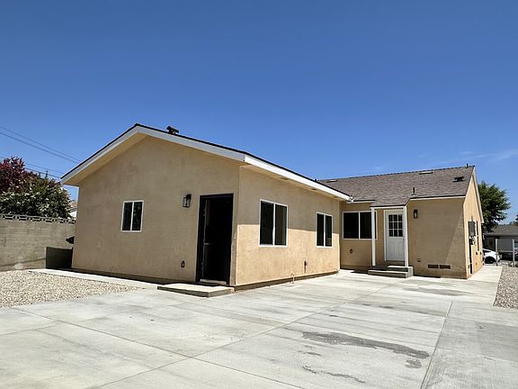 5th image of 325 N Carvol Ave #B