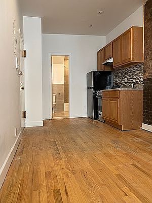 2nd image of 76 E 1st St #1DB