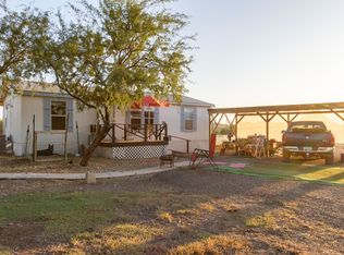 48019 N Fig Springs Rd, New River, AZ 85087