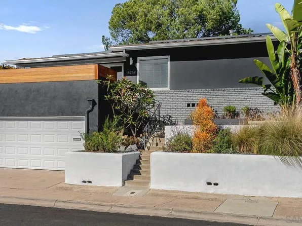 4759 Baylor Dr, San Diego, CA 92115