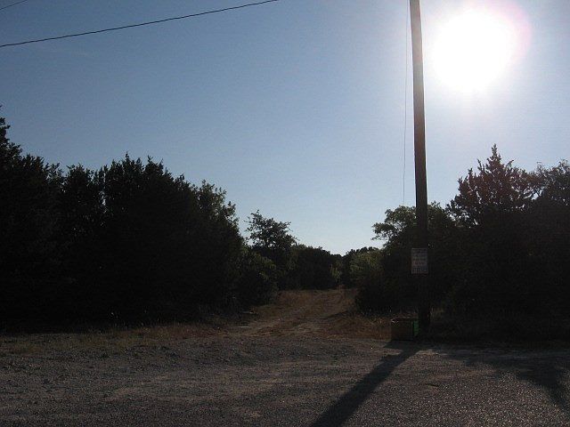 1st image of 684 County Road 3068