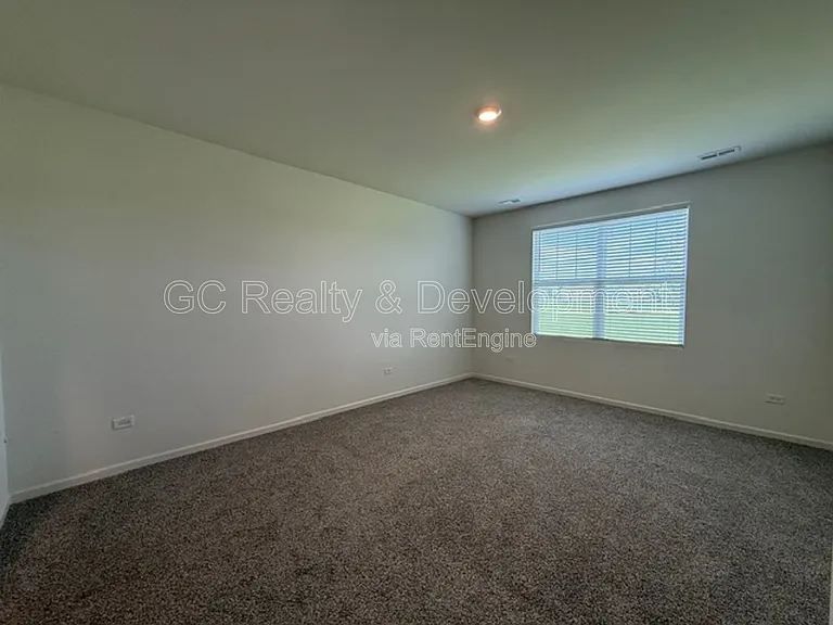 14729 S Greenbriar Dr — Photo 18