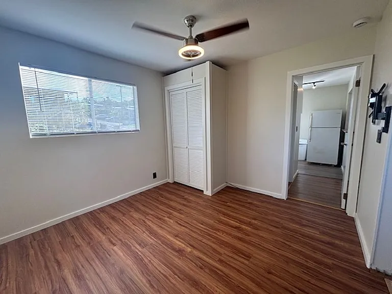 75-177 Kalani St — Photo 4
