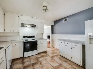 2834 W 9th St, Dallas, TX 75211