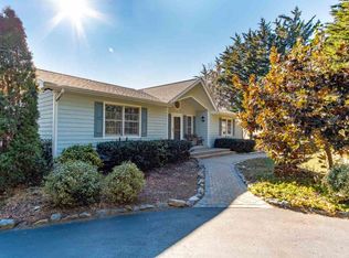 74 Westover Dr, Waynesboro, VA 22980