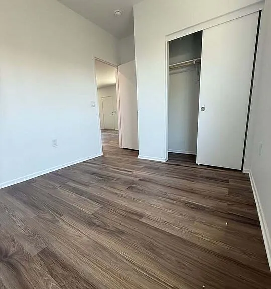 518 S F St — Photo 9