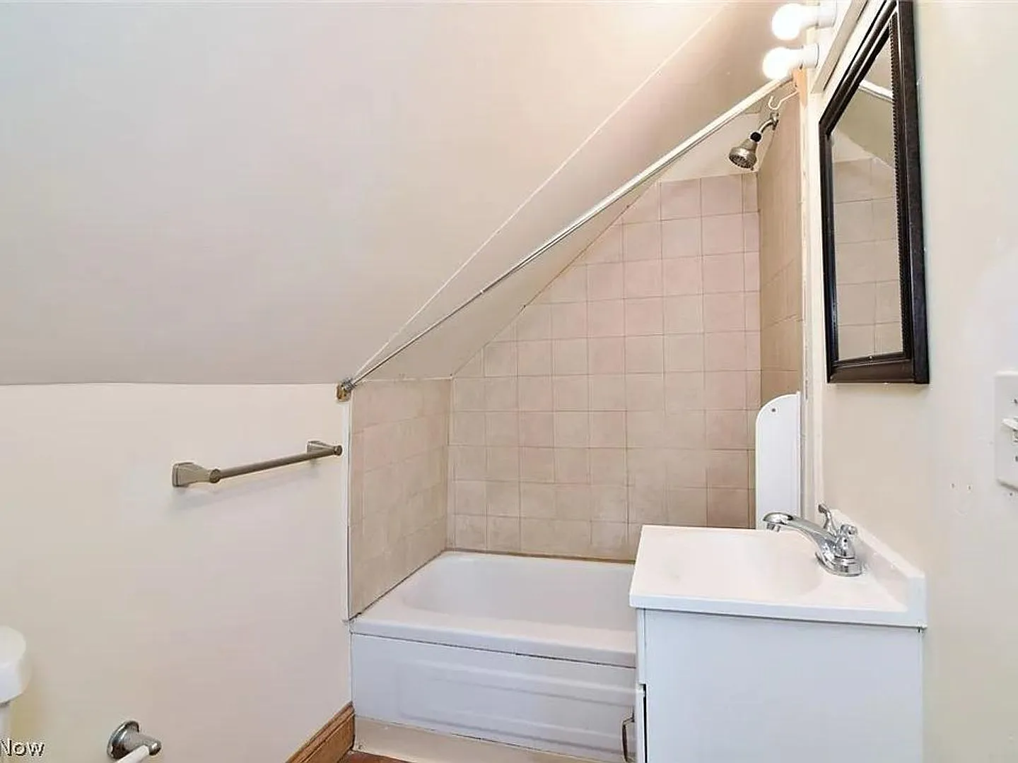 3408 Desota Avenue — Photo 4