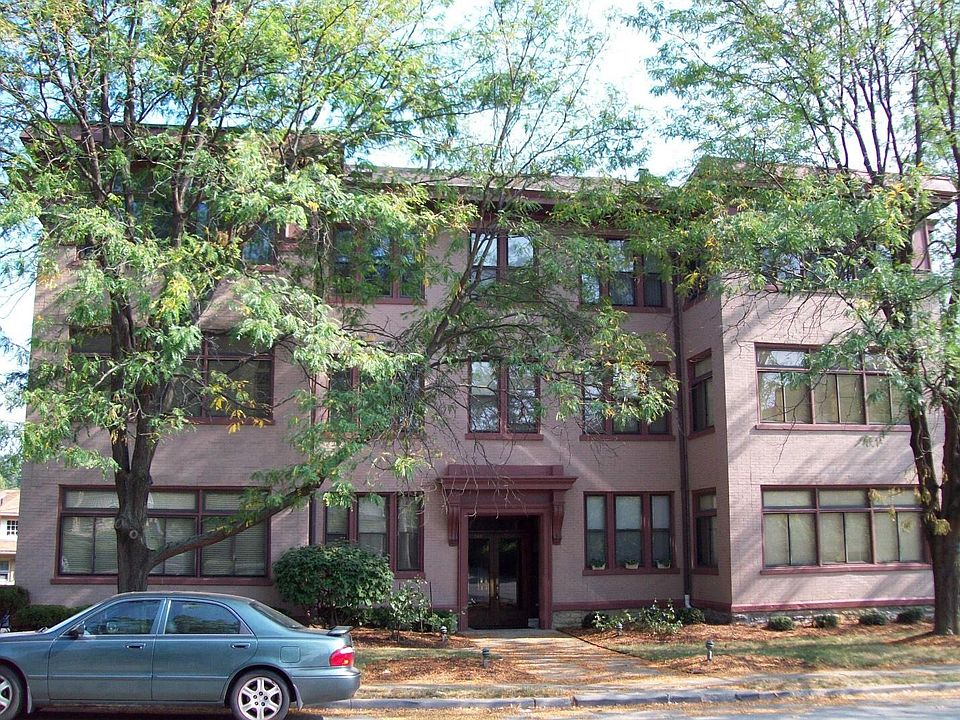1st image of 798 Clinton Springs Ave