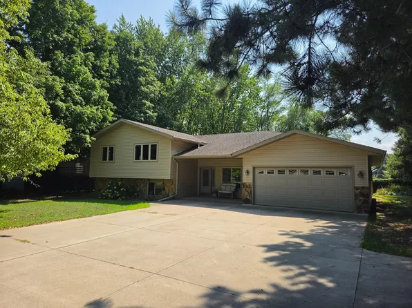 8311 County Road 6 St, Saint Cloud, MN 56301