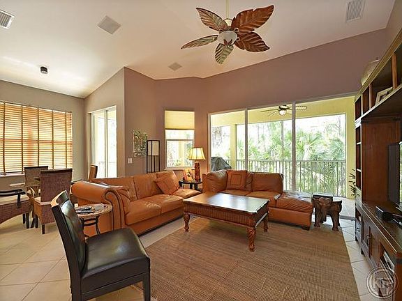 4th image of 1992 Tarpon Bay Dr N APT 201