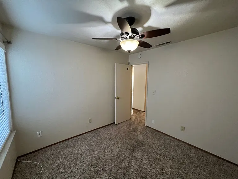1114 Cedar Creek Dr #3 — Photo 8