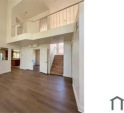 11390 Nicole Way — Photo 17