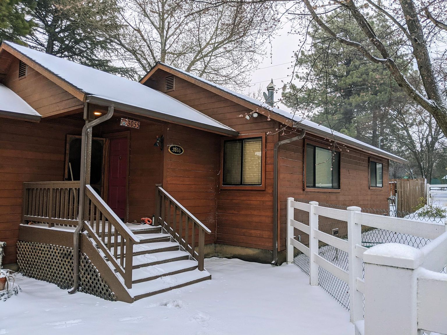 3055 Pheasant Dr, Julian, CA 92036 Zillow