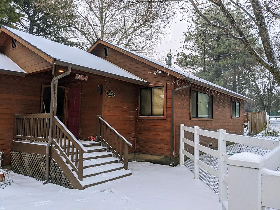 1st image of 3055 Pheasant Dr