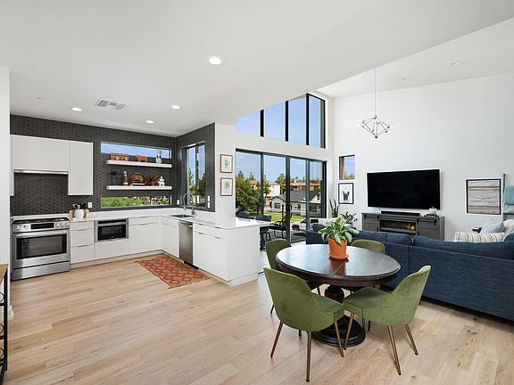 3rd image of 3106 N 70th St #2010