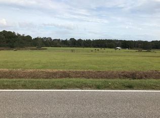 777 McCallister Rd, Dothan, AL 36301