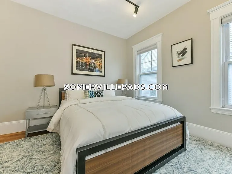 18 Curtis Ave #1 — Photo 6
