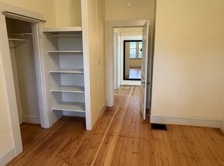 2311 SE Hawthorne Blvd, Portland, OR 97214