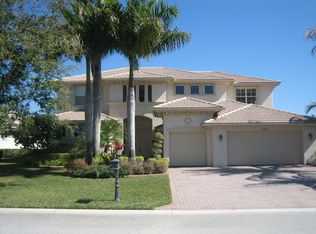 12625 NW 76th St, Parkland, FL 33076