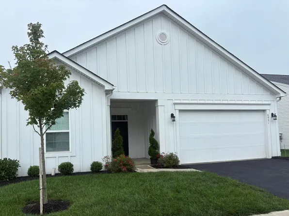 6951 Ringbill Loop, Sunbury, OH 43074