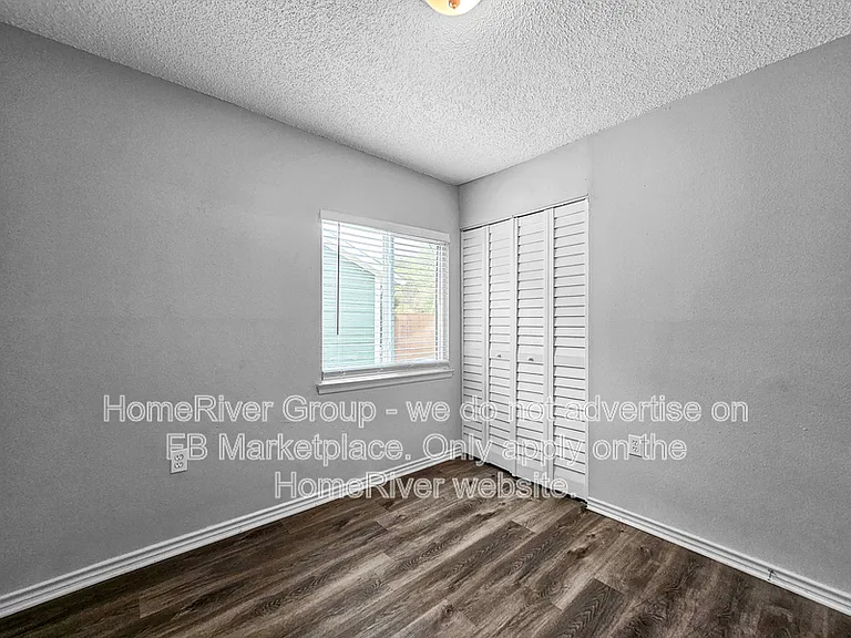 3427 Lake Tahoe — Photo 11