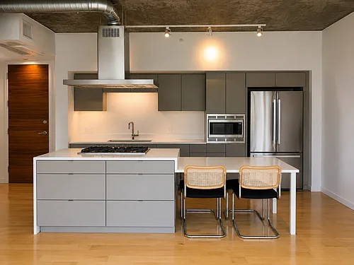 100 W Portland St Photo 1