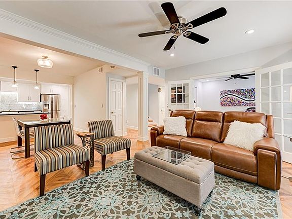 5th image of 2075 Clairmeade Valley Rd NE