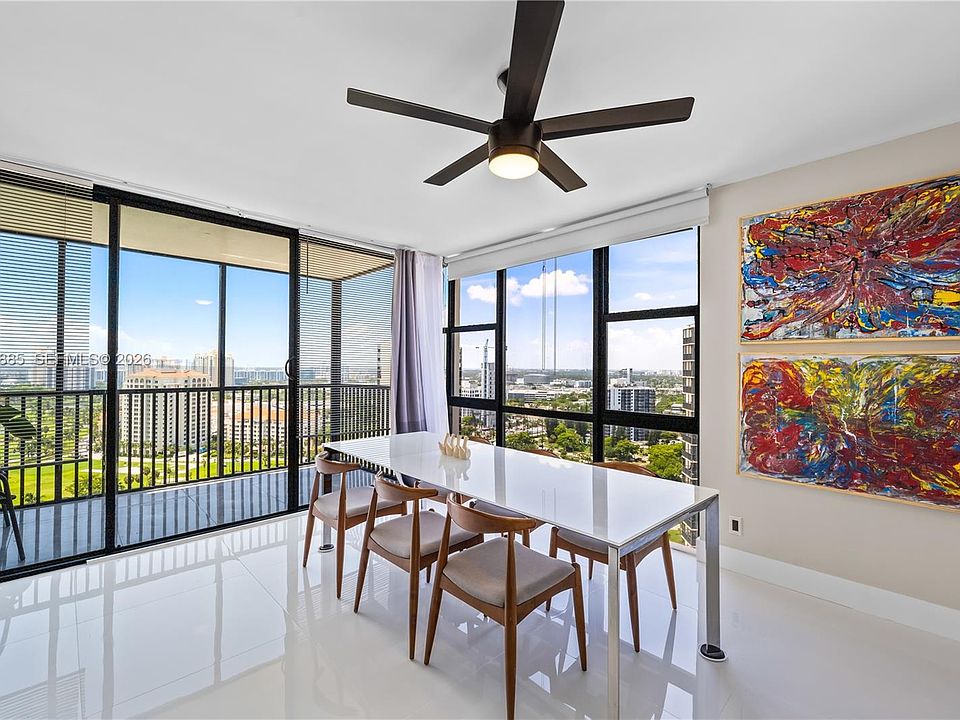 1st image of 20379 W Country Club Dr APT 2539