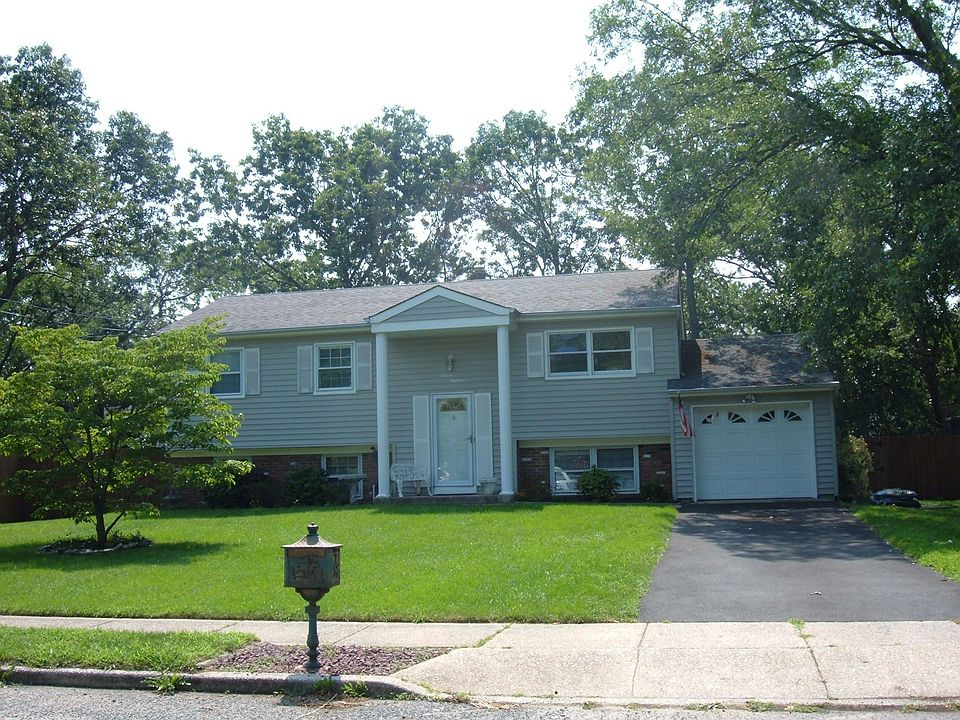 1st image of 1118 Parkview Ln
