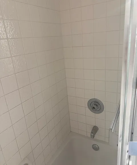 19505 Quesada Ave #A204 — Photo 1