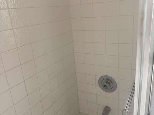 19505 Quesada Ave APT A204