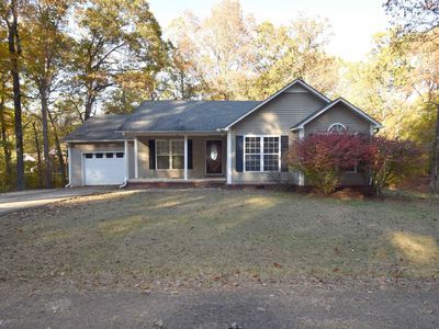 70 Woodrun Cv, Middleton, TN, 38052