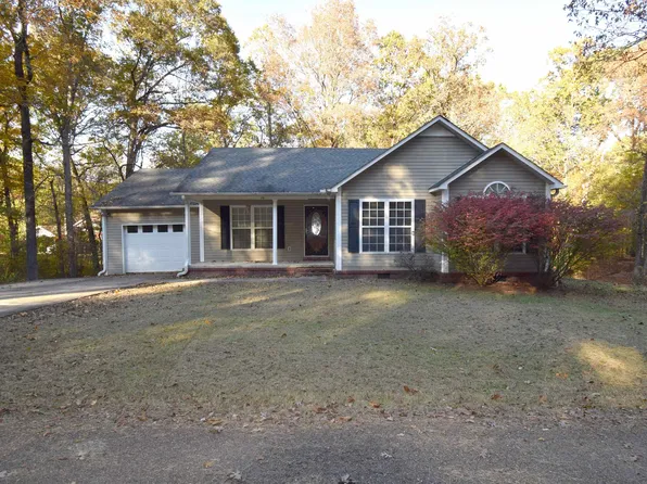 70 Woodrun Cv, Middleton, TN 38052
