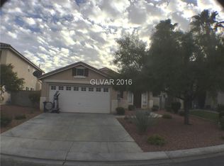 683 Castlebridge Ave #0, Las Vegas, NV 89123