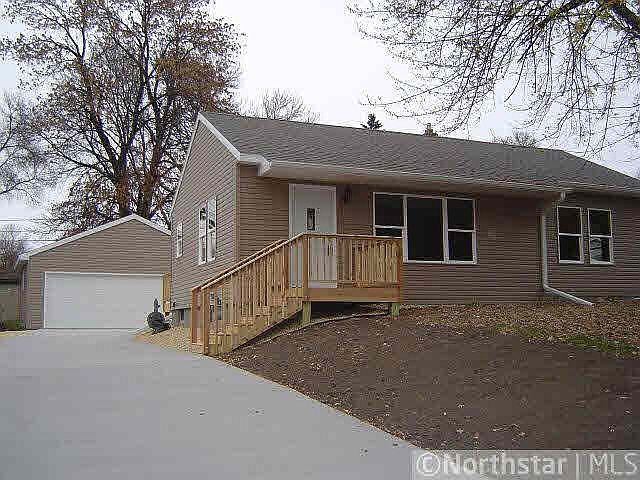 1st image of 2011 Northwood Drive