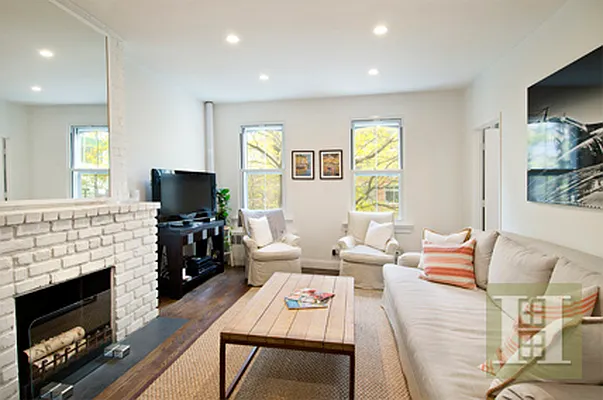Sold by Halstead Real Estate | media 9