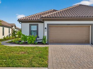 15641 Gavello St, Naples, FL 34114