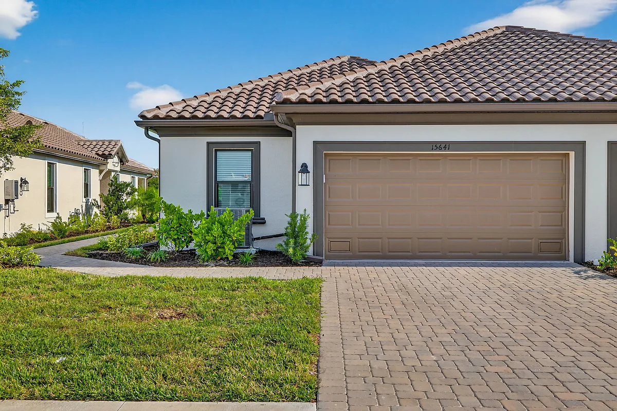 Building Photo - 15641 Gavello St