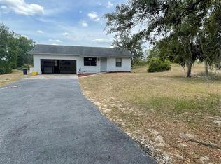 80 Aldo Rd, Babson Park, FL 33827