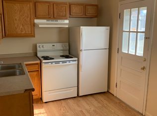 812 Whitney Ave NW, Roanoke, VA 24012